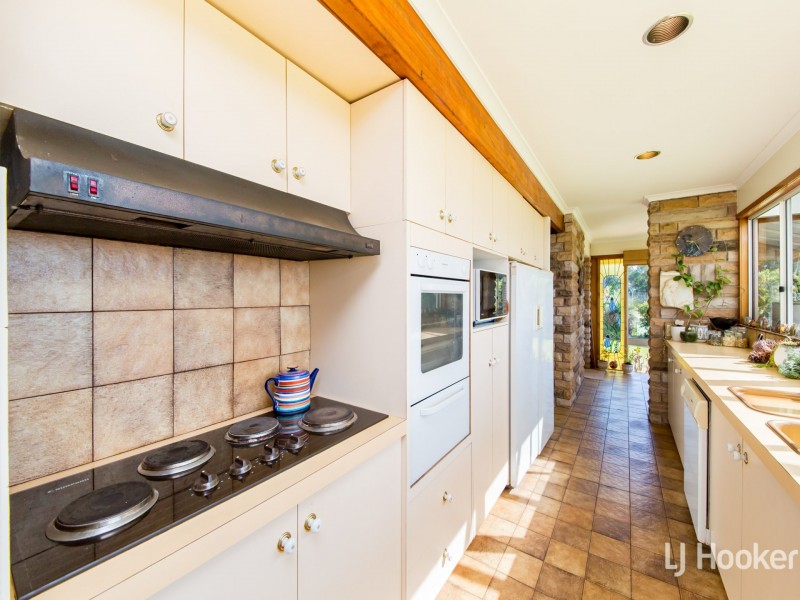 438 Schellbachs Road, Kingaroy QLD 4610