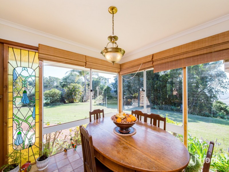 438 Schellbachs Road, Kingaroy QLD 4610