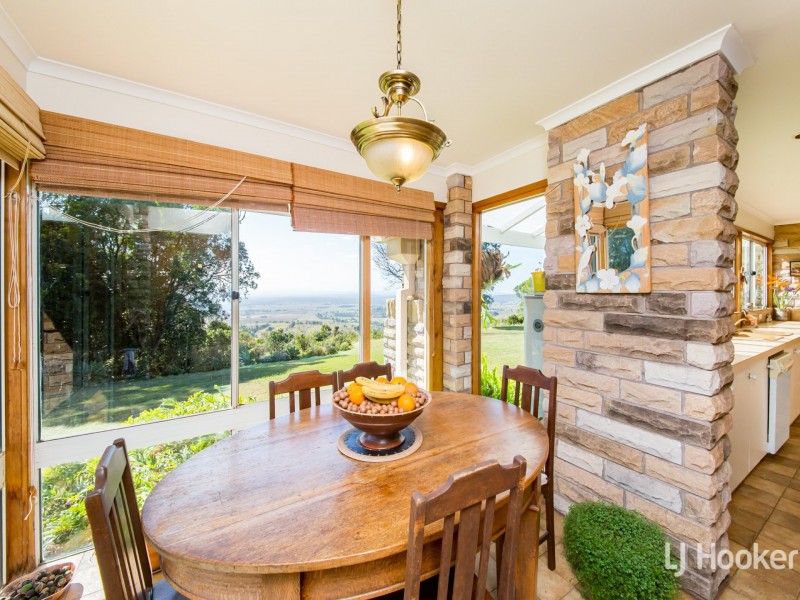 438 Schellbachs Road, Kingaroy QLD 4610