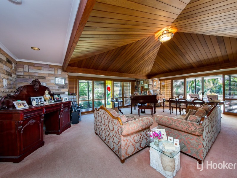 438 Schellbachs Road, Kingaroy QLD 4610