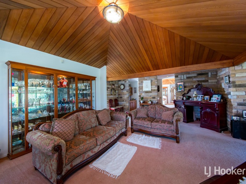 438 Schellbachs Road, Kingaroy QLD 4610