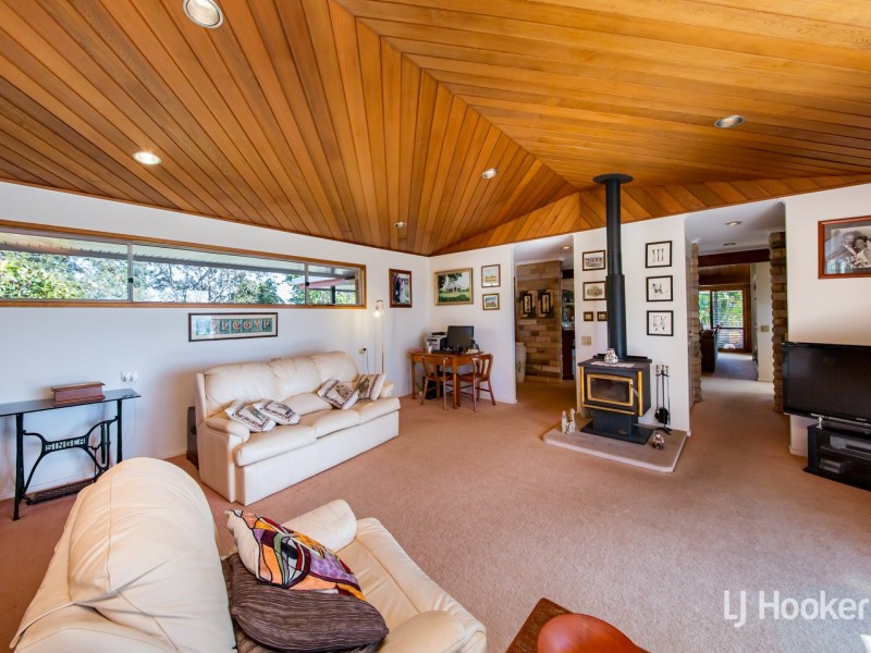 438 Schellbachs Road, Kingaroy QLD 4610