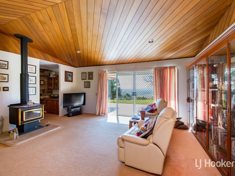 438 Schellbachs Road, Kingaroy QLD 4610