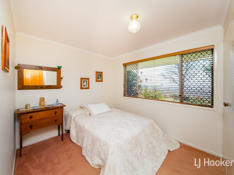 438 Schellbachs Road, Kingaroy QLD 4610