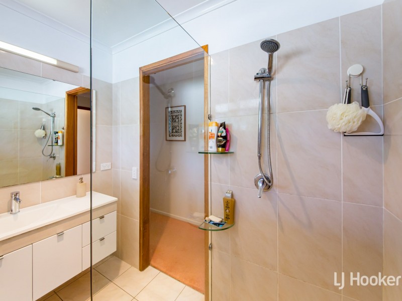 438 Schellbachs Road, Kingaroy QLD 4610