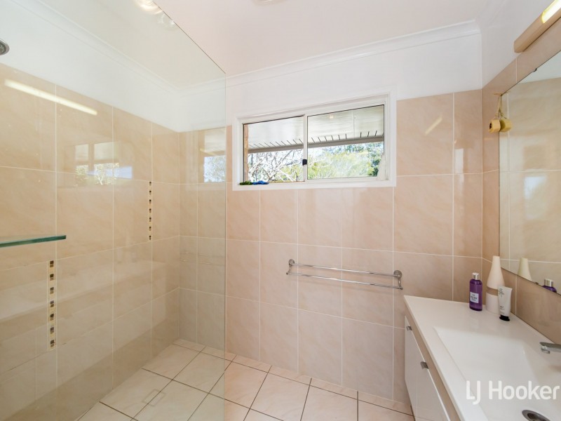 438 Schellbachs Road, Kingaroy QLD 4610