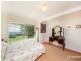 438 Schellbachs Road, Kingaroy QLD 4610