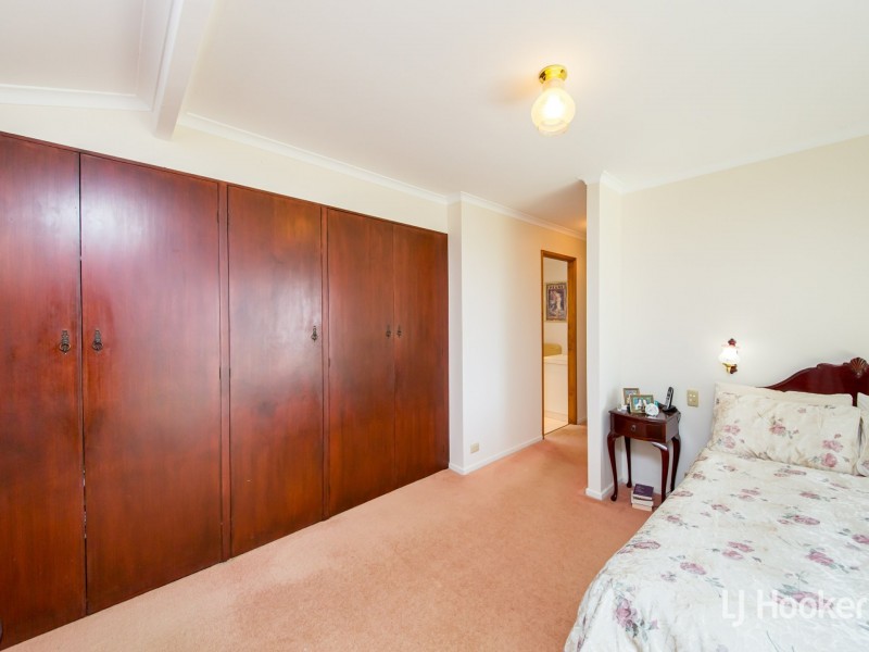 438 Schellbachs Road, Kingaroy QLD 4610