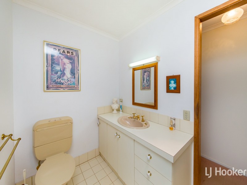 438 Schellbachs Road, Kingaroy QLD 4610