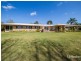 438 Schellbachs Road, Kingaroy QLD 4610