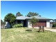 53 Webster Street, Kingaroy QLD 4610