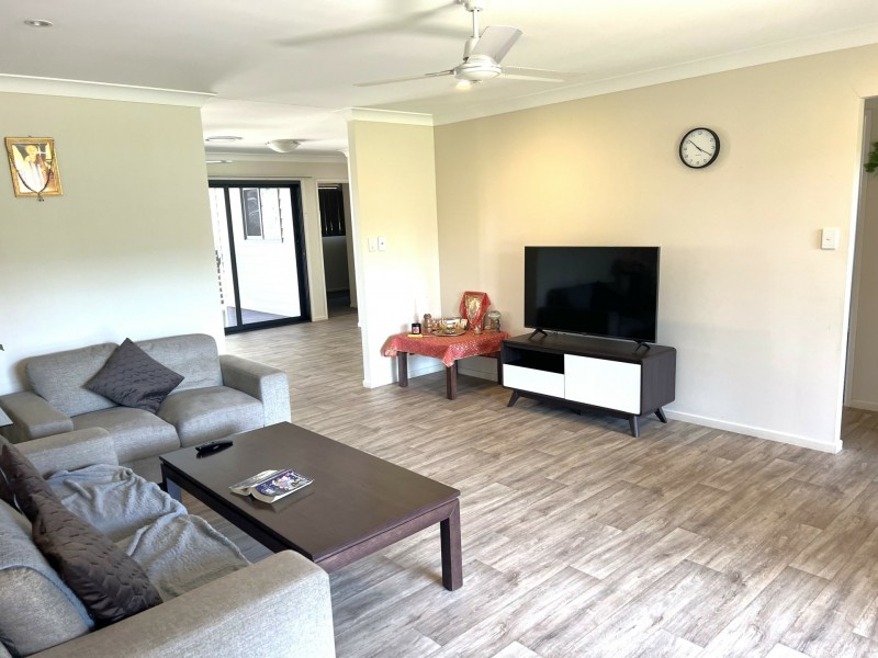 53 Webster Street, Kingaroy QLD 4610