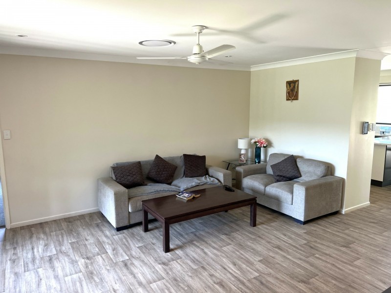 53 Webster Street, Kingaroy QLD 4610