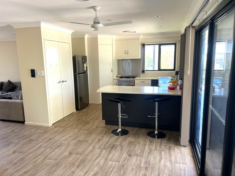 53 Webster Street, Kingaroy QLD 4610