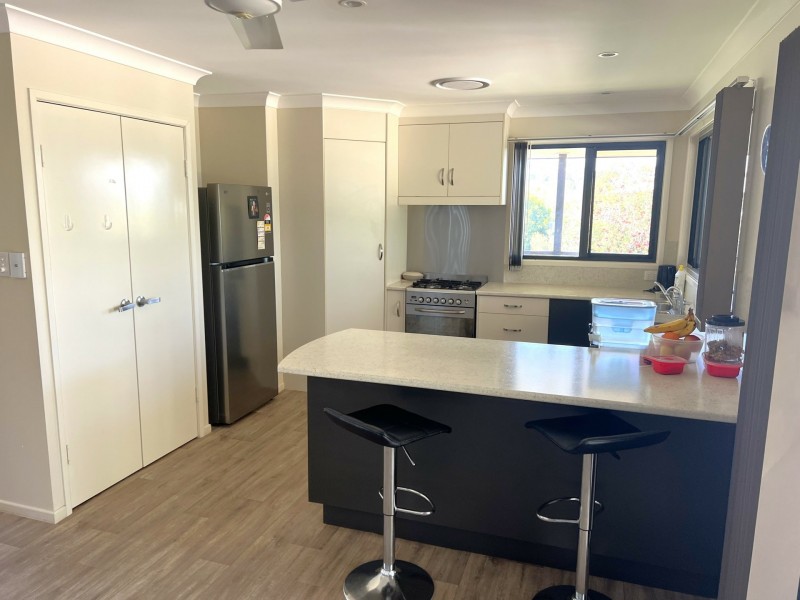 53 Webster Street, Kingaroy QLD 4610