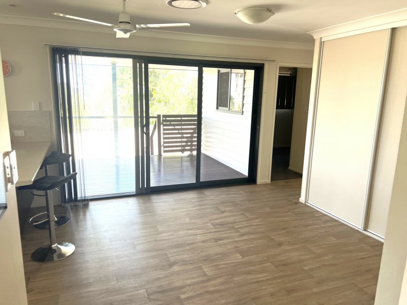 53 Webster Street, Kingaroy QLD 4610