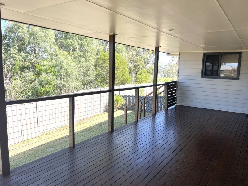 53 Webster Street, Kingaroy QLD 4610