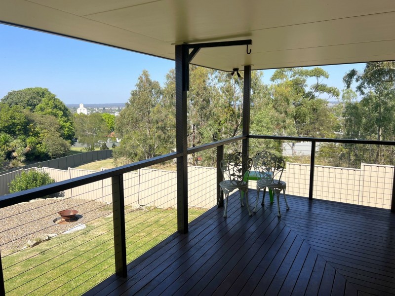 53 Webster Street, Kingaroy QLD 4610