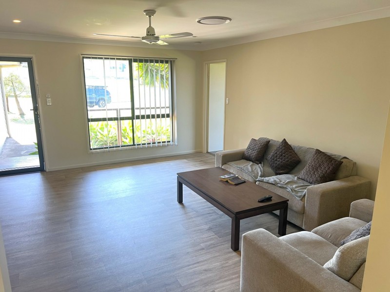 53 Webster Street, Kingaroy QLD 4610