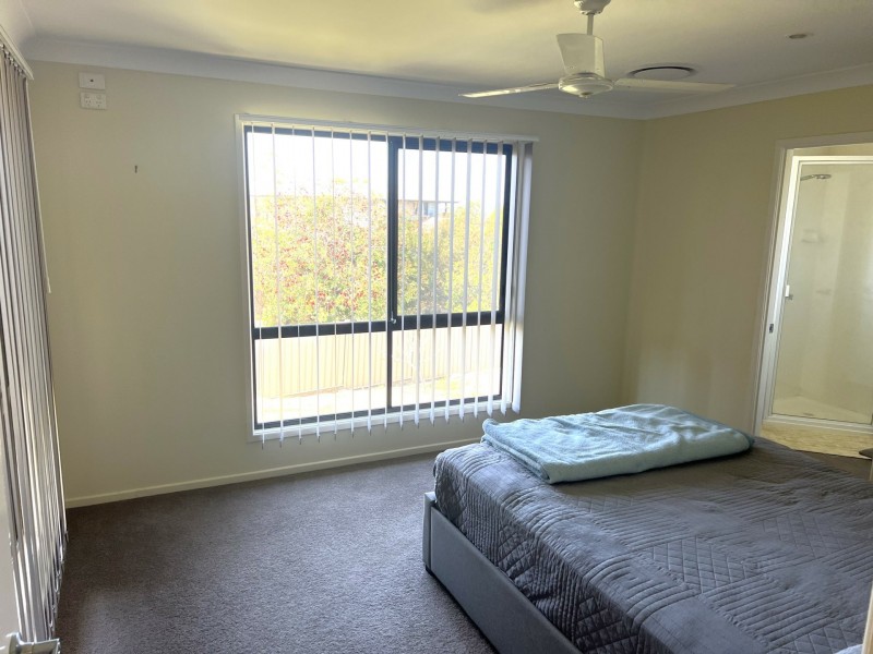 53 Webster Street, Kingaroy QLD 4610