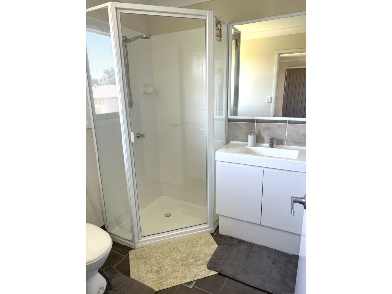 53 Webster Street, Kingaroy QLD 4610