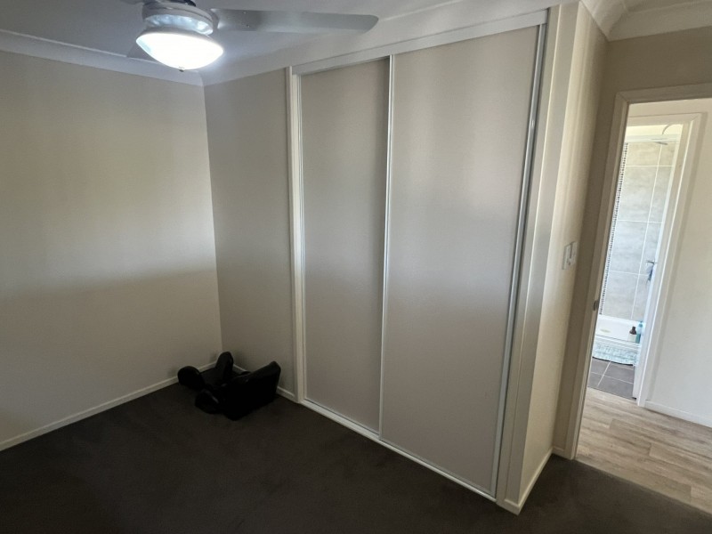 53 Webster Street, Kingaroy QLD 4610