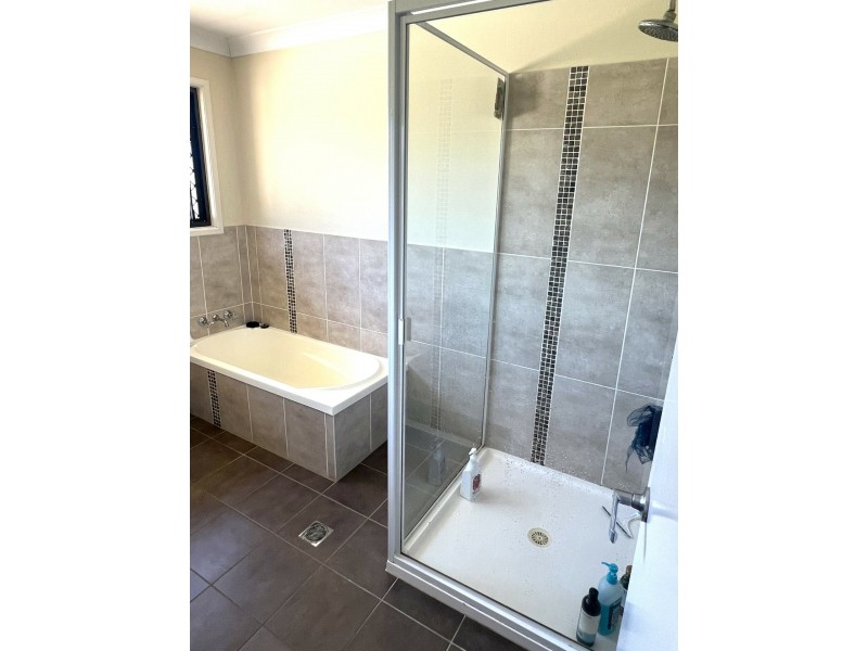 53 Webster Street, Kingaroy QLD 4610