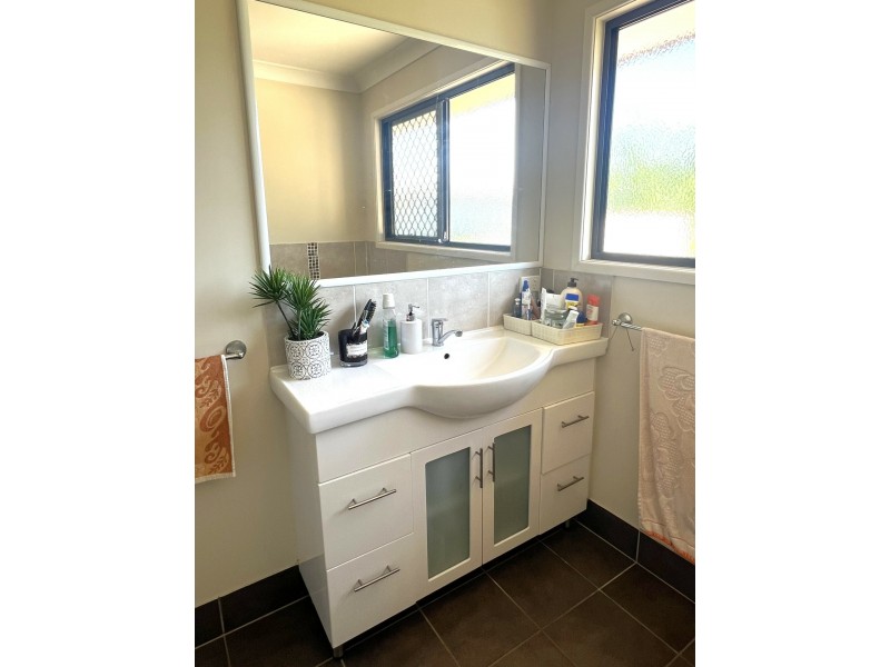 53 Webster Street, Kingaroy QLD 4610