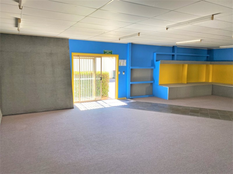 Shop 2/10 Kingaroy Street, Kingaroy QLD 4610