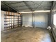 Shop 2/10 Kingaroy Street, Kingaroy QLD 4610