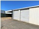 Shop 2/10 Kingaroy Street, Kingaroy QLD 4610
