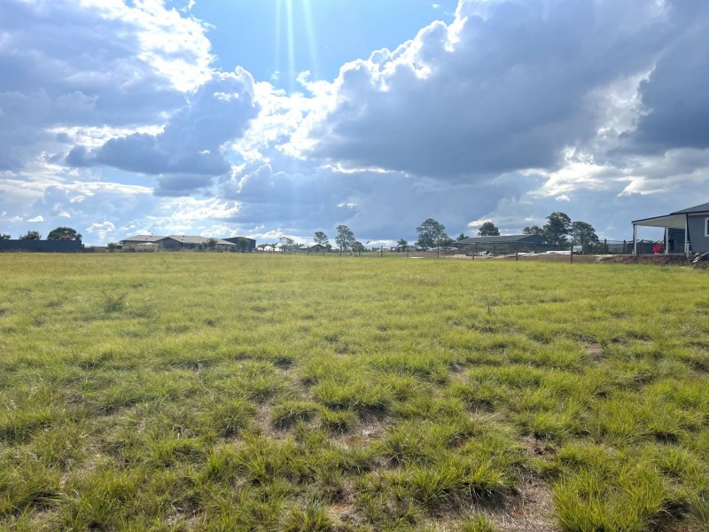 115-117 Premier Drive, Kingaroy QLD 4610