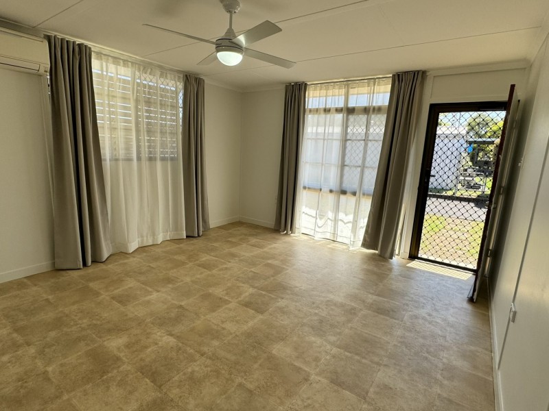 4/6 Thorn Street, Kingaroy QLD 4610