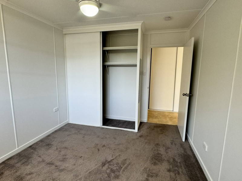 4/6 Thorn Street, Kingaroy QLD 4610