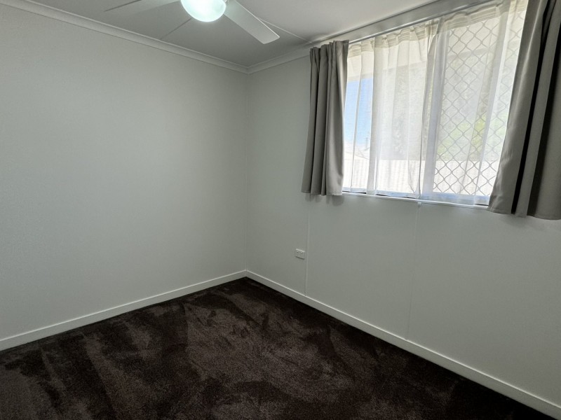 4/6 Thorn Street, Kingaroy QLD 4610