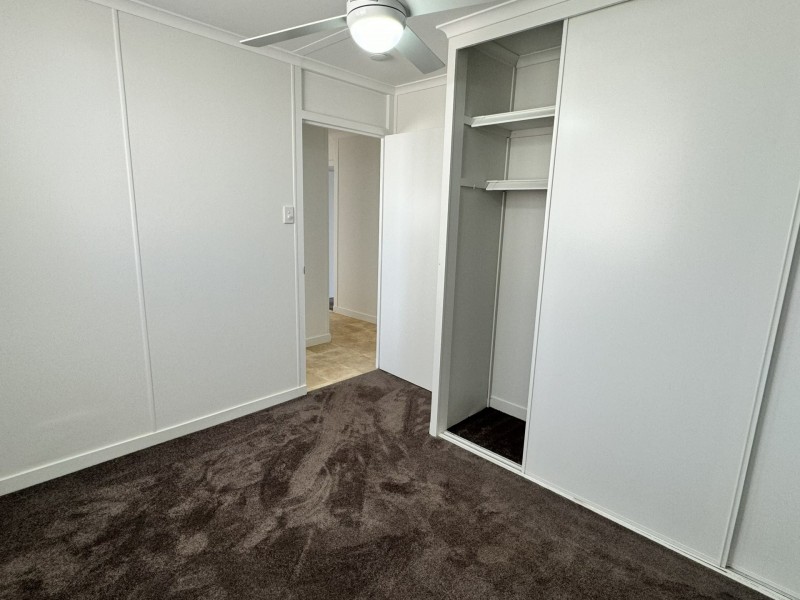 4/6 Thorn Street, Kingaroy QLD 4610