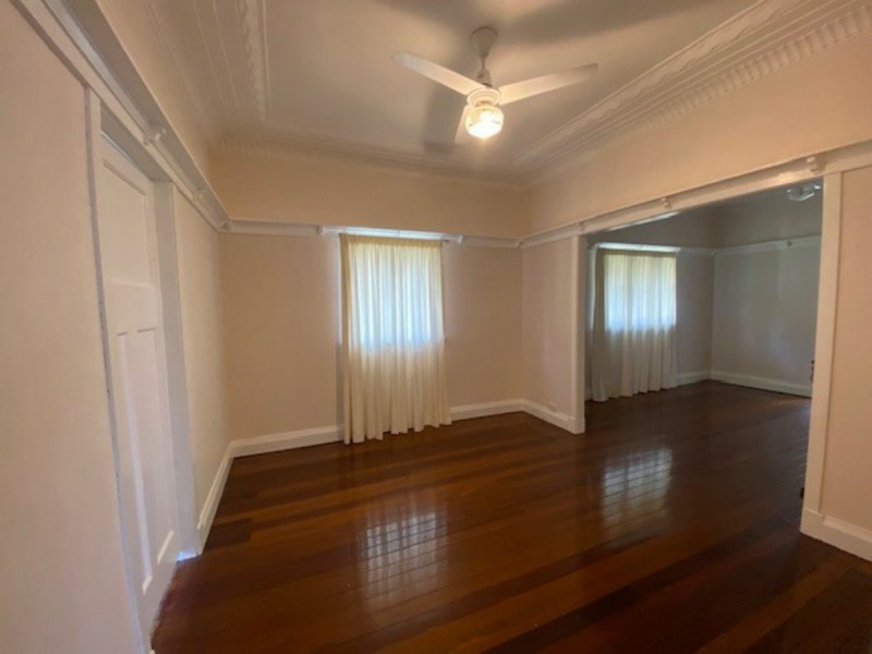 28 Edward street, Wondai QLD 4606