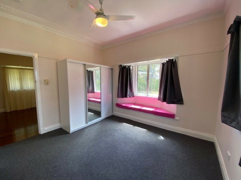 28 Edward street, Wondai QLD 4606