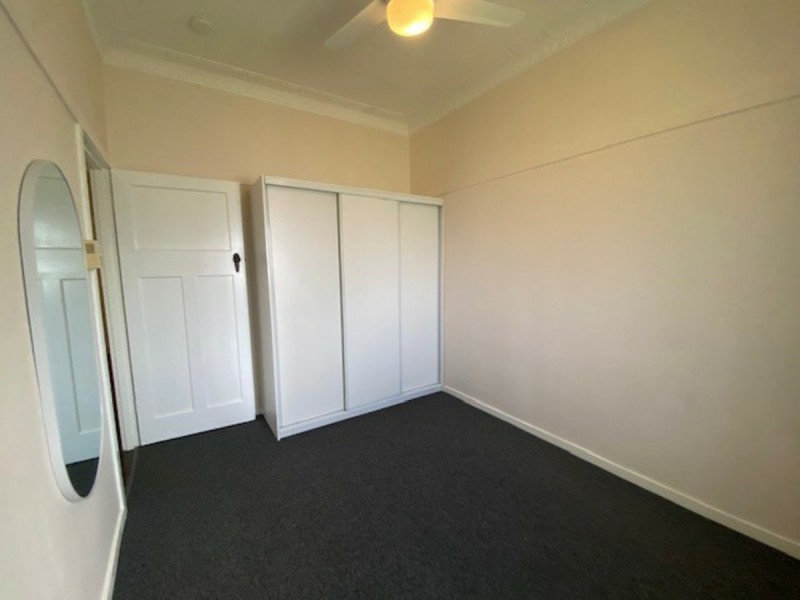 28 Edward street, Wondai QLD 4606