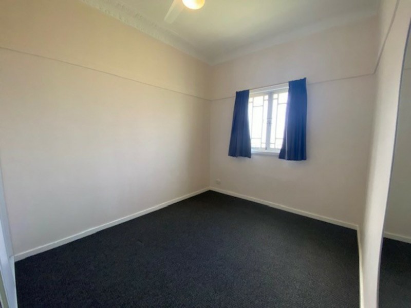 28 Edward street, Wondai QLD 4606