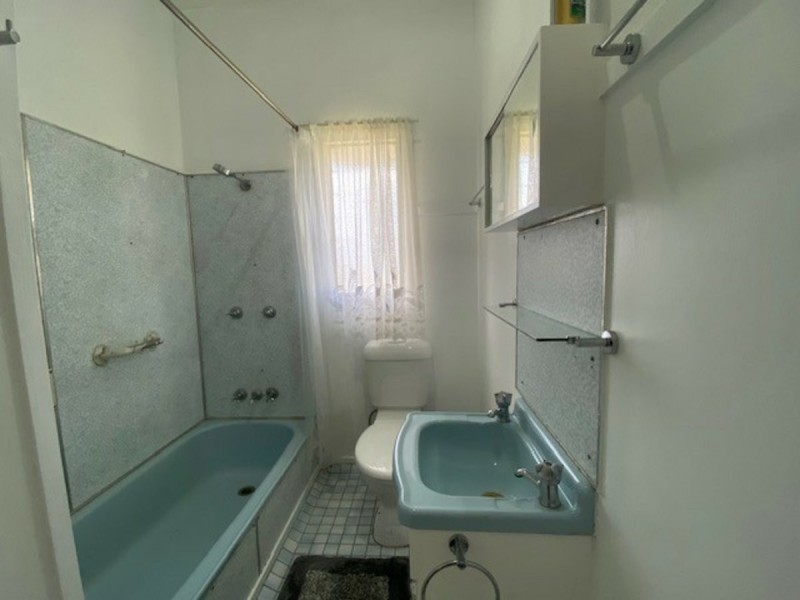 28 Edward street, Wondai QLD 4606