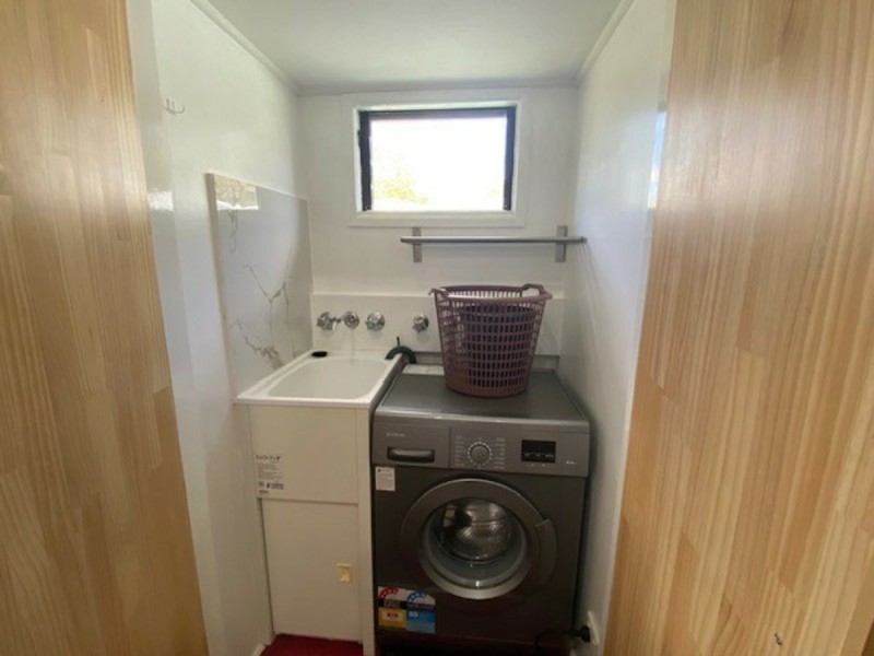 28 Edward street, Wondai QLD 4606