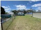 28 Edward street, Wondai QLD 4606