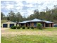 408 Hamilton Road, Nanango QLD 4615