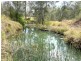 408 Hamilton Road, Nanango QLD 4615
