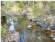 408 Hamilton Road, Nanango QLD 4615