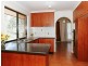 408 Hamilton Road, Nanango QLD 4615