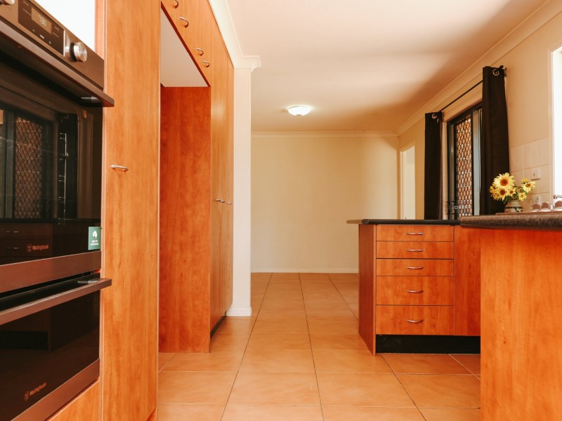 408 Hamilton Road, Nanango QLD 4615