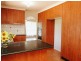 408 Hamilton Road, Nanango QLD 4615