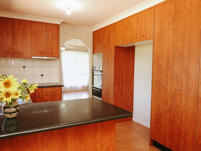 408 Hamilton Road, Nanango QLD 4615